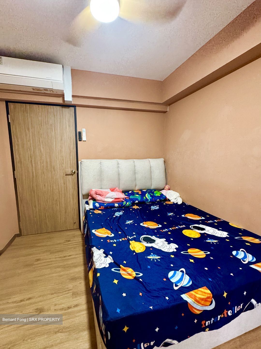 Blk 987A Buangkok Vale (Hougang), HDB 4 Rooms #597181881
